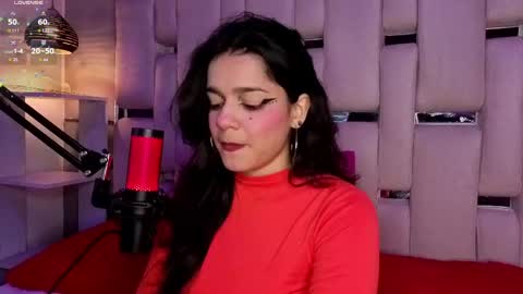 Snapshot of valeriekay_ chatting on 05/16/26, 03:55 Valeria online show from 05/16/26, 03:55