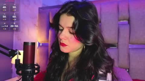 Snapshot of valeriekay_ chatting on 06/03/26, 02:08 Valeria online show from 06/03/26, 02:08