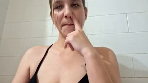 ValerieRayne online show from 06/12/26, 06:01