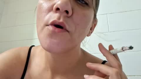 ValerieRayne online show from 08/02/26, 06:01