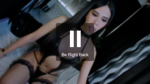 Valerie online show from 01/16/25, 01:25