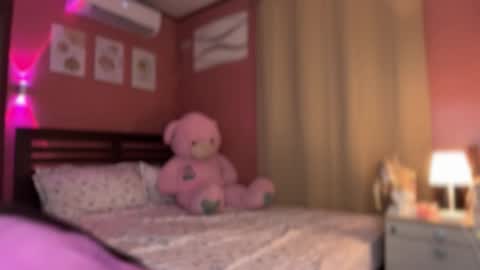 Snapshot of valerieriches chatting on 11/29/25, 10:07 Valerie online show from 11/29/25, 10:07