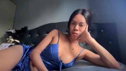 Snapshot of valerieriches chatting on 02/10/26, 08:07 Valerie online show from 02/10/26, 08:07