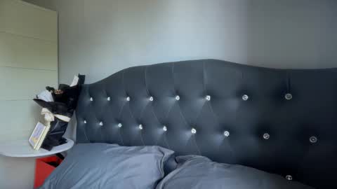 Snapshot of valerieriches chatting on 02/17/26, 12:51 Valerie online show from 02/17/26, 12:51