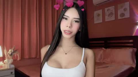 Valerie online show from 07/04/26, 11:38