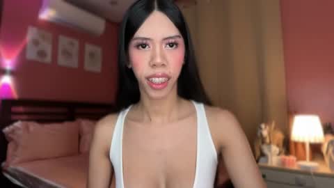 Valerie online show from 07/10/26, 08:11