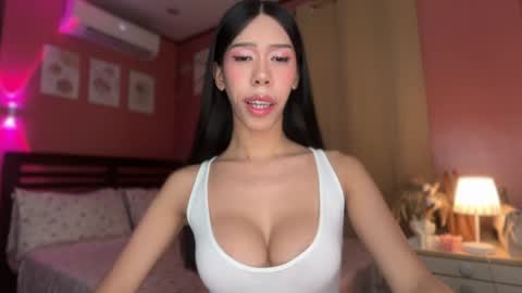 Valerie online show from 07/20/26, 12:07