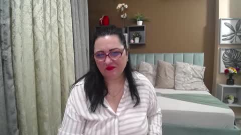 valeriesmiths online show from 03/04/26, 09:59