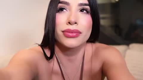 Snapshot of valerietnt chatting on 07/14/26, 06:07 valerie online show from 07/14/26, 06:07