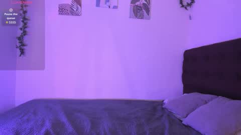 VALERI  online show from 12/16/25, 07:30