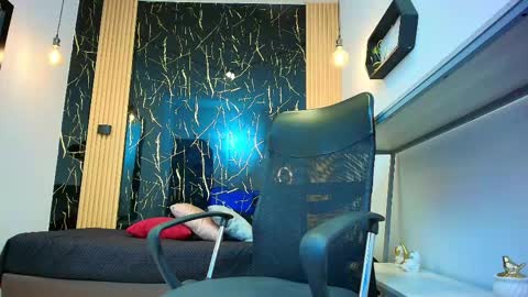 VALERIO  online show from 04/28/26, 03:22
