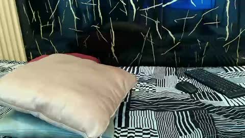 VALERIO  online show from 05/15/26, 10:50