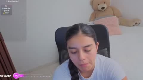 Snapshot of valerihouse_ chatting on 04/30/26, 01:23 valerihouse_ online show from 04/30/26, 01:23