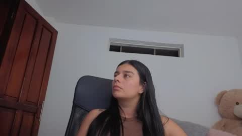 Snapshot of valerihouse_ chatting on 05/03/26, 01:55 valerihouse_ online show from 05/03/26, 01:55
