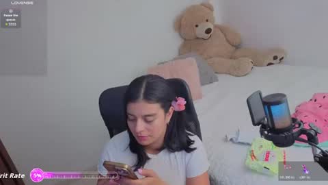 Snapshot of valerihouse_ chatting on 06/11/26, 02:53 valerihouse_ online show from 06/11/26, 02:53