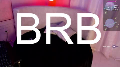 Valeria GomezGMT-5 2200-0600 online show from 03/05/25, 07:49