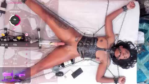 Snapshot of valeriix_ chatting on 02/19/25, 06:32 valeriix_ online show from 02/19/25, 06:32