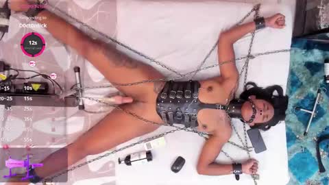 Snapshot of valeriix_ chatting on 02/20/25, 03:41 valeriix_ online show from 02/20/25, 03:41