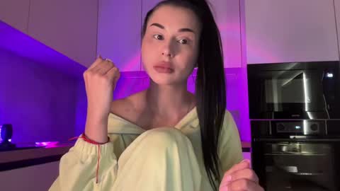 Snapshot of valeriiyaa chatting on 07/21/26, 10:45 valeriiyaa online show from 07/21/26, 10:45
