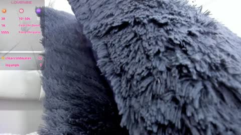 valeria111111 online show from 01/24/25, 10:41