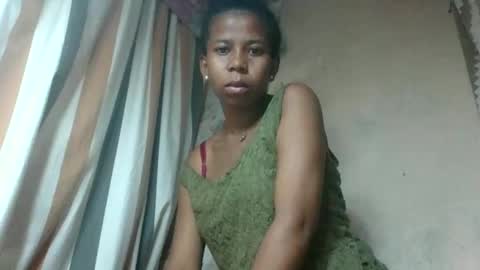 Snapshot of valerinezah chatting on 02/07/26, 07:01 valerinezah online show from 02/07/26, 07:01