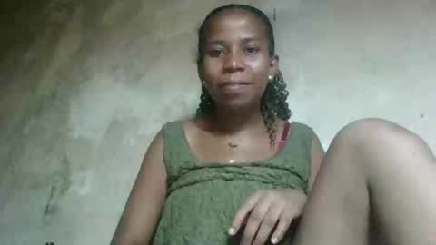 Snapshot of valerinezah chatting on 02/08/26, 08:12 valerinezah online show from 02/08/26, 08:12