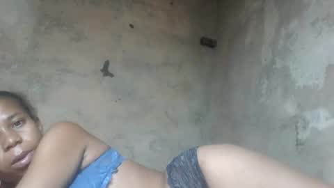 Snapshot of valerinezah chatting on 02/12/26, 08:09 valerinezah online show from 02/12/26, 08:09