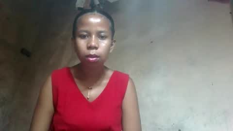 Snapshot of valerinezah chatting on 02/19/26, 08:10 valerinezah online show from 02/19/26, 08:10