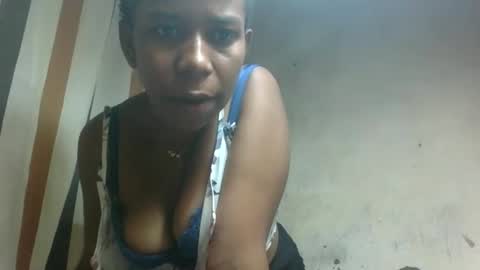 Snapshot of valerinezah chatting on 02/21/26, 07:04 valerinezah online show from 02/21/26, 07:04