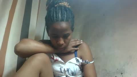 Snapshot of valerinezah chatting on 02/22/26, 07:12 valerinezah online show from 02/22/26, 07:12