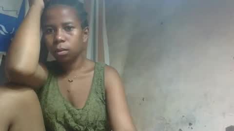 Snapshot of valerinezah chatting on 02/23/26, 08:22 valerinezah online show from 02/23/26, 08:22