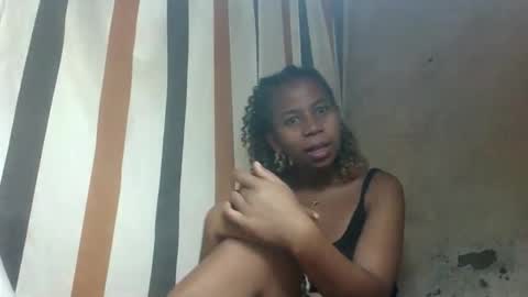 Snapshot of valerinezah chatting on 03/06/26, 08:11 valerinezah online show from 03/06/26, 08:11