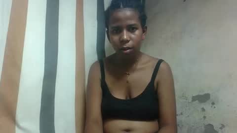 Snapshot of valerinezah chatting on 03/07/26, 06:49 valerinezah online show from 03/07/26, 06:49