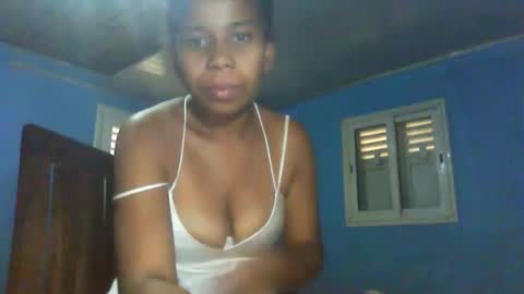 Snapshot of valerinezah chatting on 06/10/26, 12:04 valerinezah online show from 06/10/26, 12:04