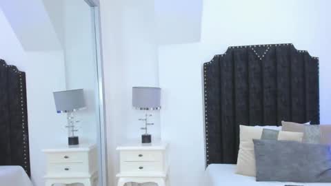   online show from 12/09/24, 11:26