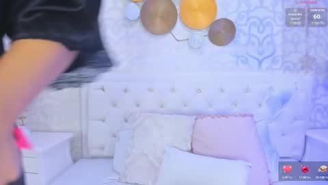   online show from 12/13/24, 12:06