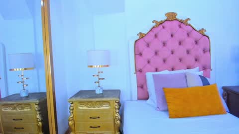   online show from 12/13/24, 06:38