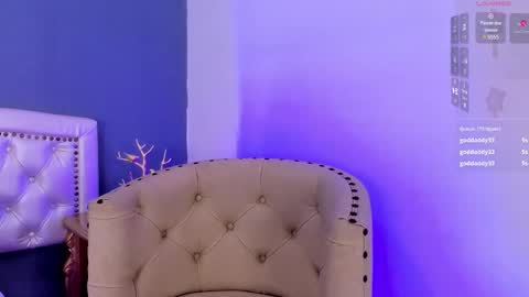   online show from 02/09/25, 05:54