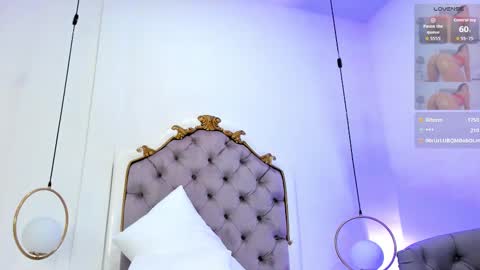   online show from 01/05/26, 05:27