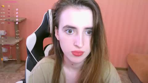 valeritiio online show from 02/22/25, 08:29