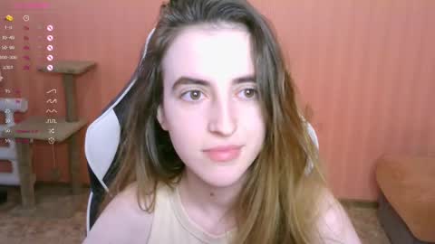 valeritiio online show from 03/02/25, 03:45