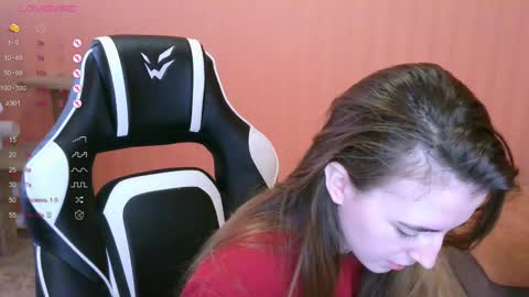 valeritiio online show from 03/12/25, 05:24