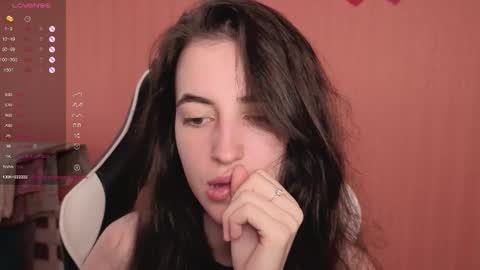 valeritiio online show from 09/14/25, 03:27