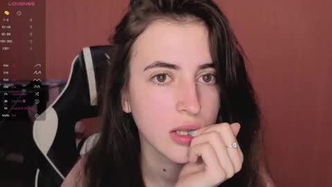 valeritiio online show from 09/19/25, 02:24