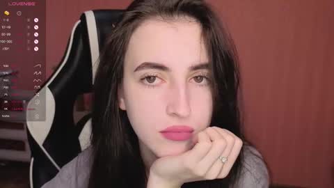 valeritiio online show from 09/23/25, 01:30