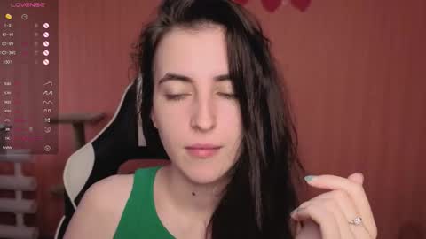 valeritiio online show from 09/24/25, 02:48