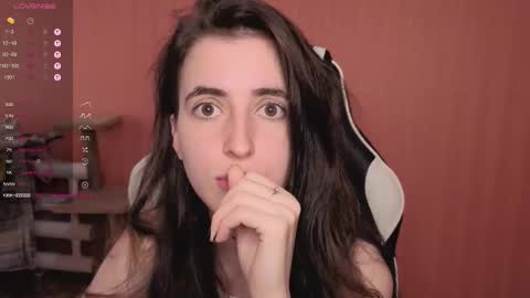 valeritiio online show from 10/04/25, 03:59