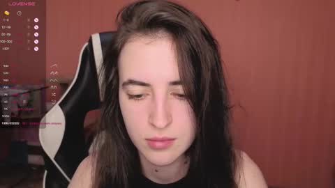 valeritiio online show from 10/16/25, 03:18