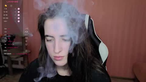 valeritiio online show from 01/13/26, 03:56