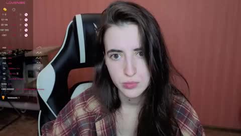 valeritiio online show from 01/19/26, 05:22